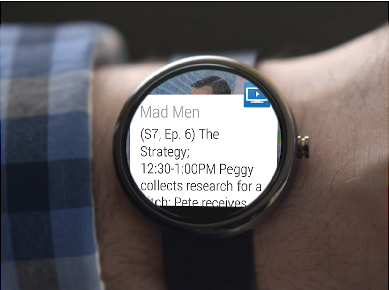 WatchDetails.png