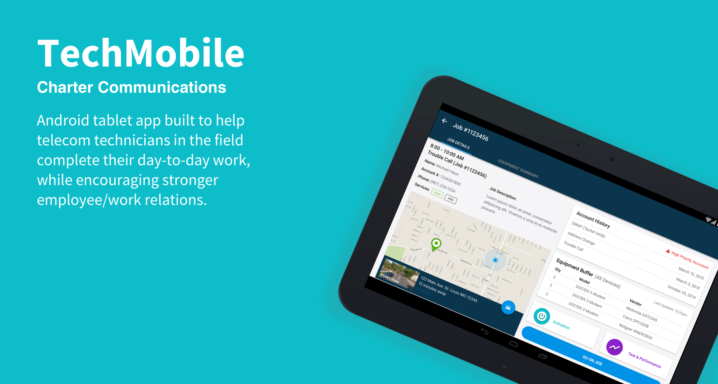 TechMobile -  Overview - Blue.png