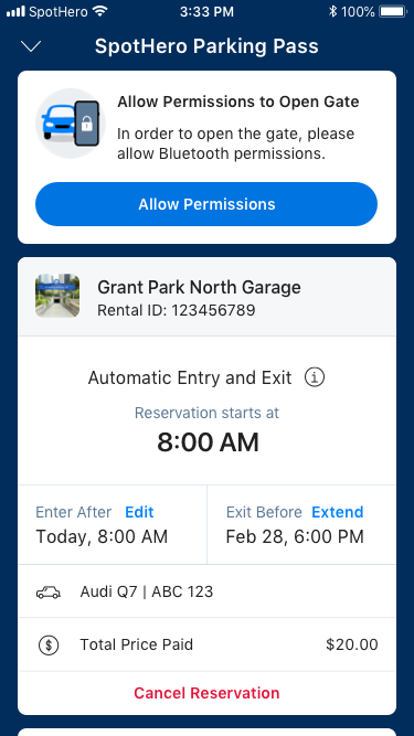 B.1b - Parking Pass - No Bluetooth Permission Copy.png