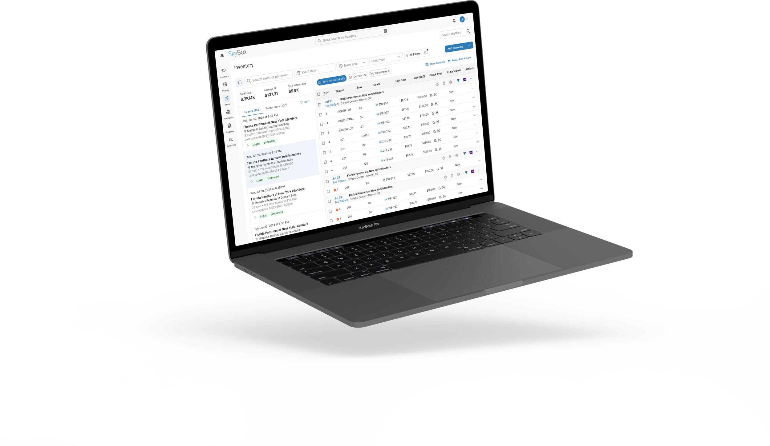 mockuuups-macbook-pro-mockup-floating-to-the-left.png