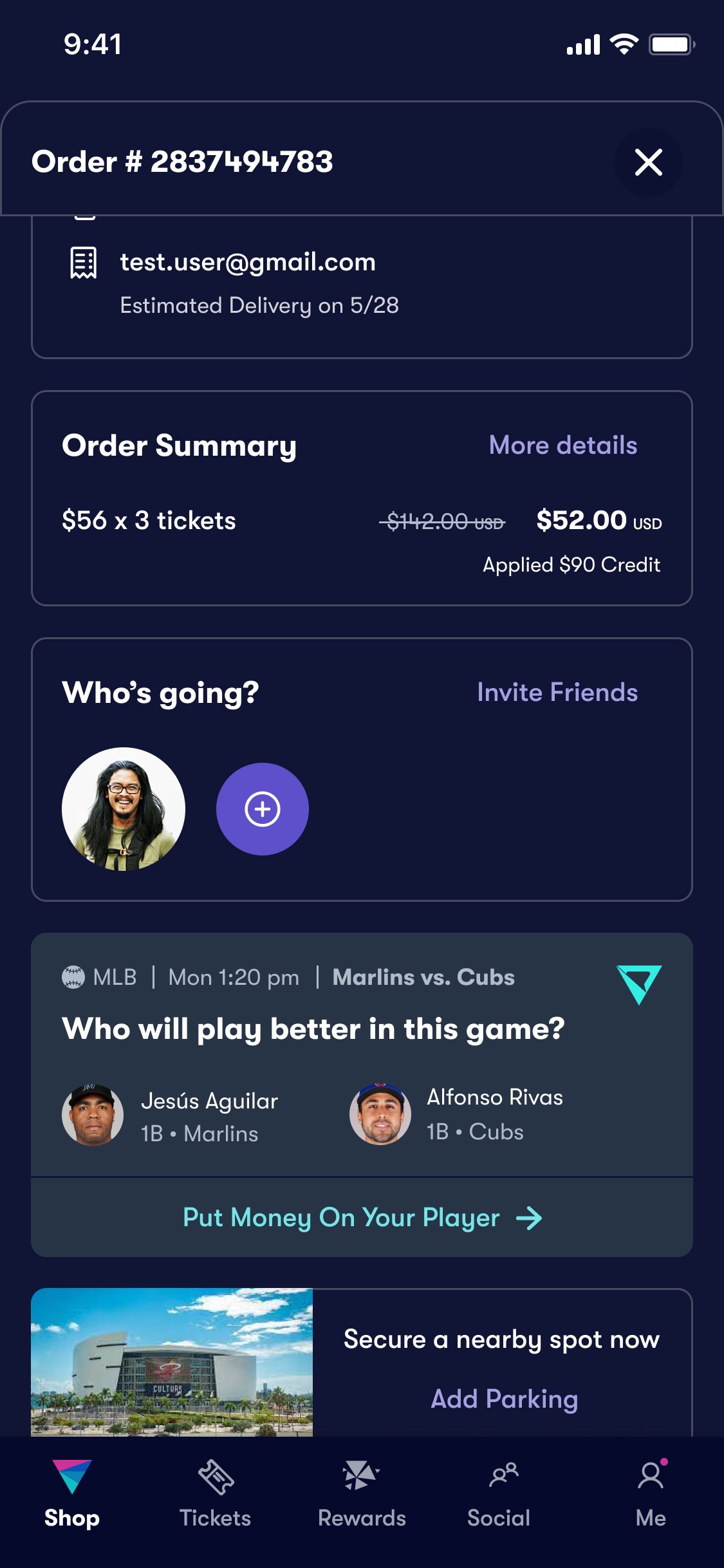 Ticket Info.jpg