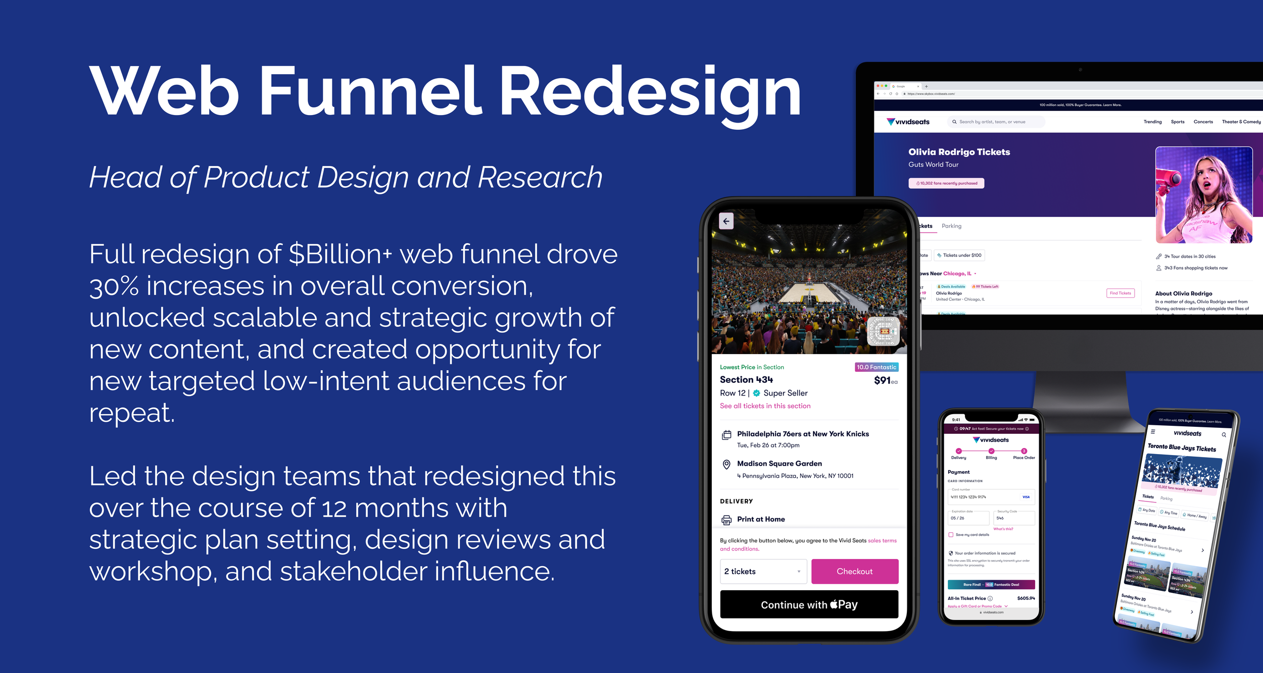 Overall - Web Funnel1.png