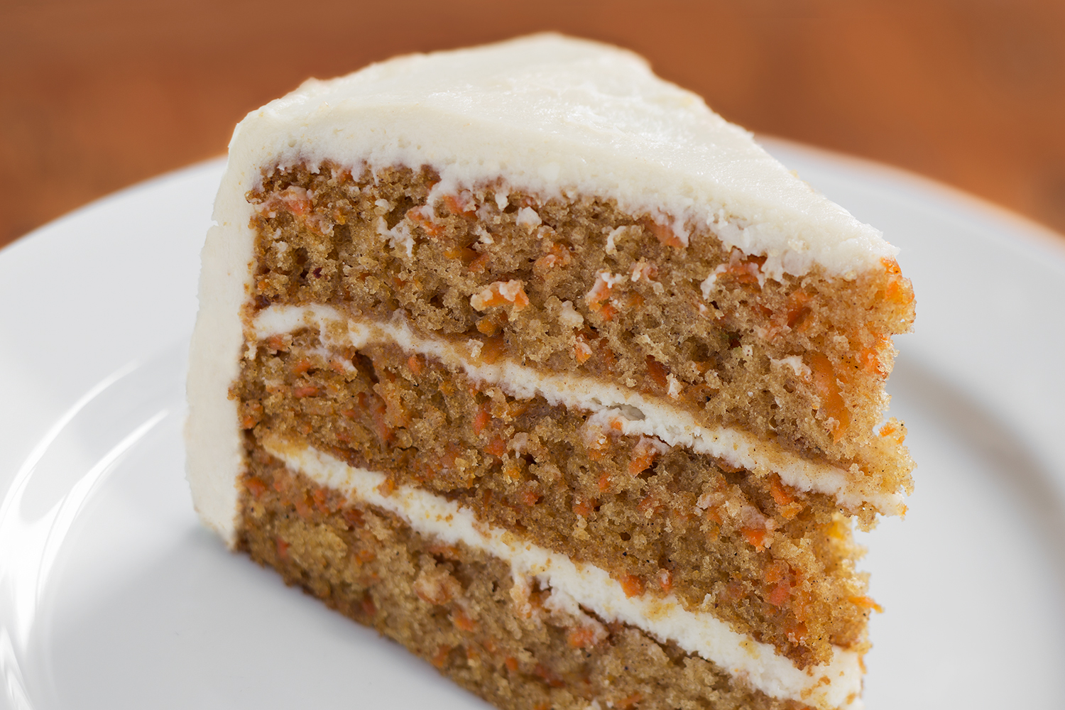 Carrot_Cake_Slice.jpg