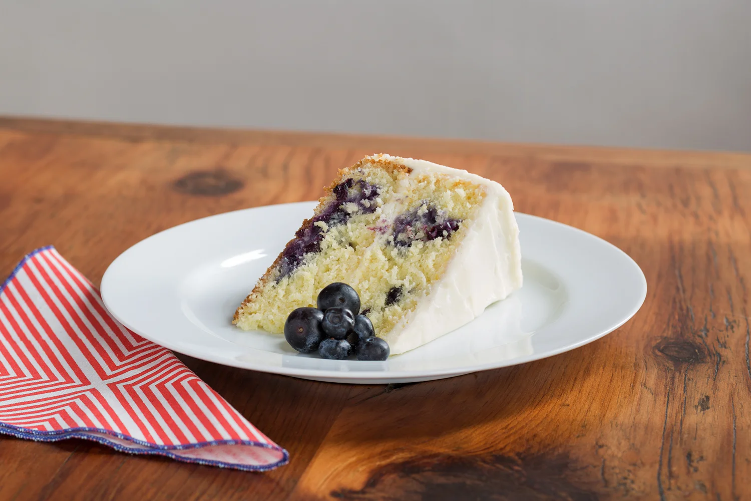 Lemon_Blueberry_Slice.jpg
