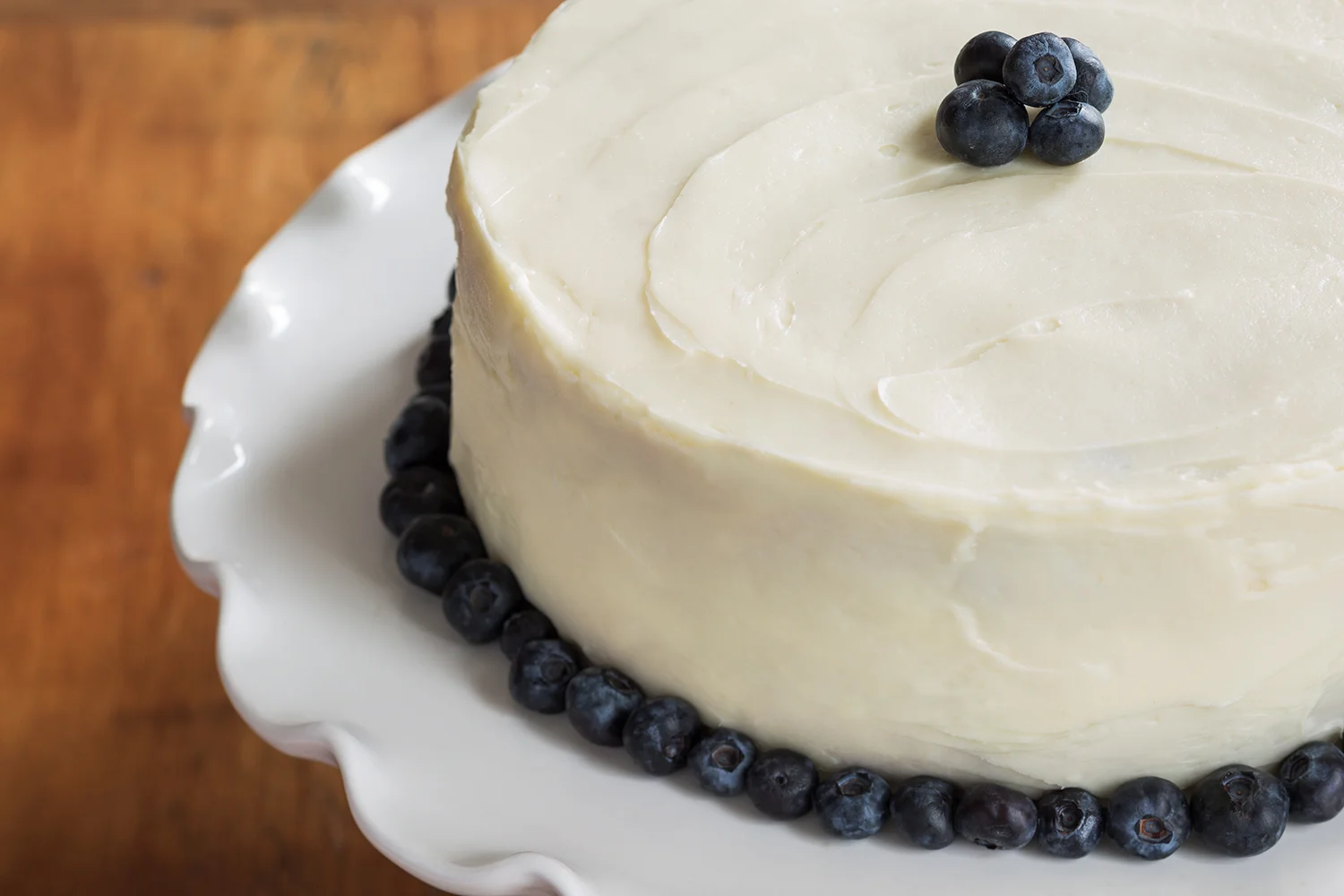 Lemon_Blueberry_Whole.jpg