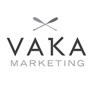 vaka+logo.jpg