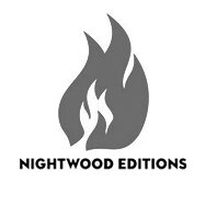 nightwood+logo.jpg