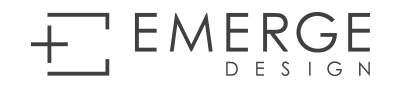 emerge-logo-new.png