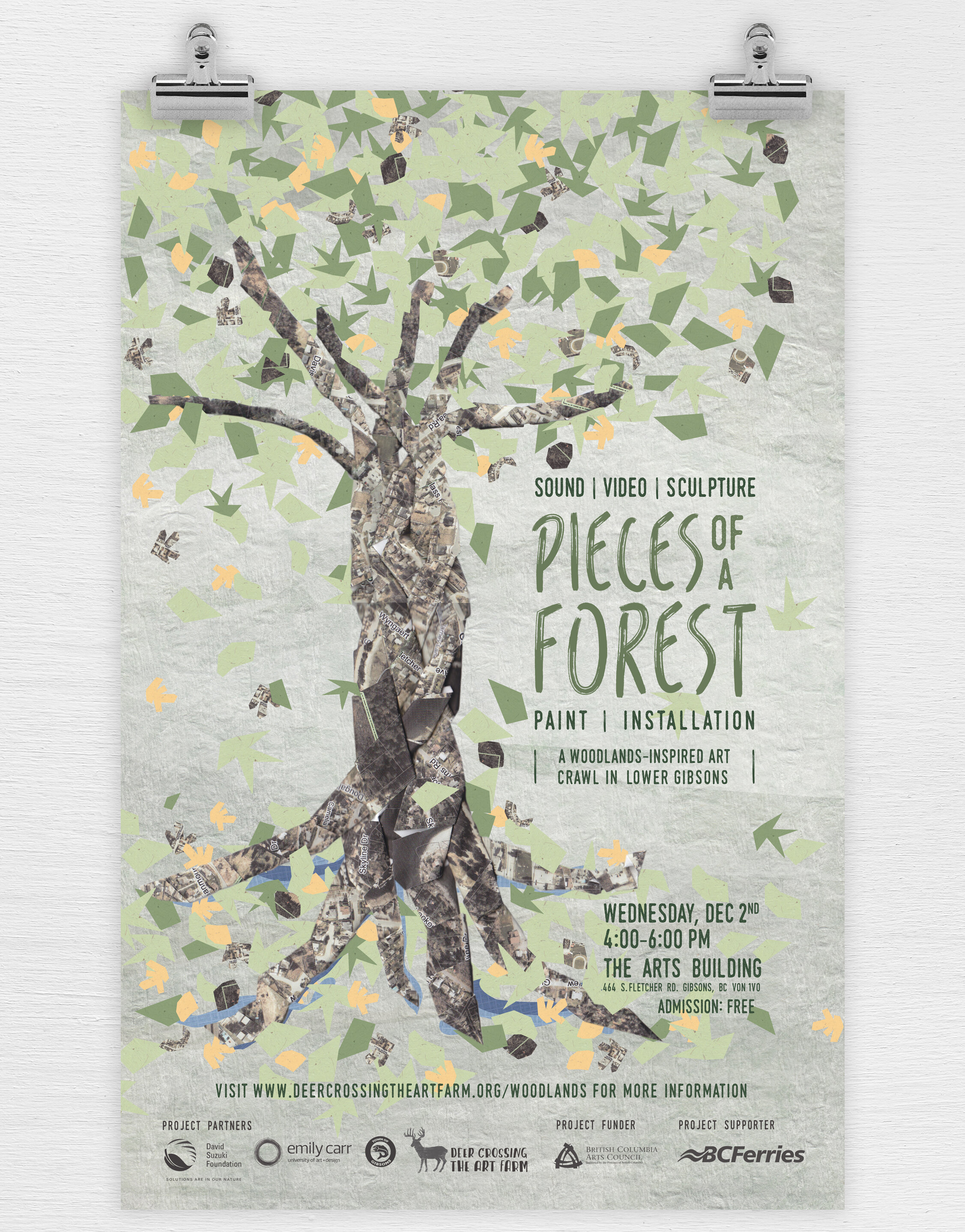 Art Farm Pieces of the Forest poster.jpg