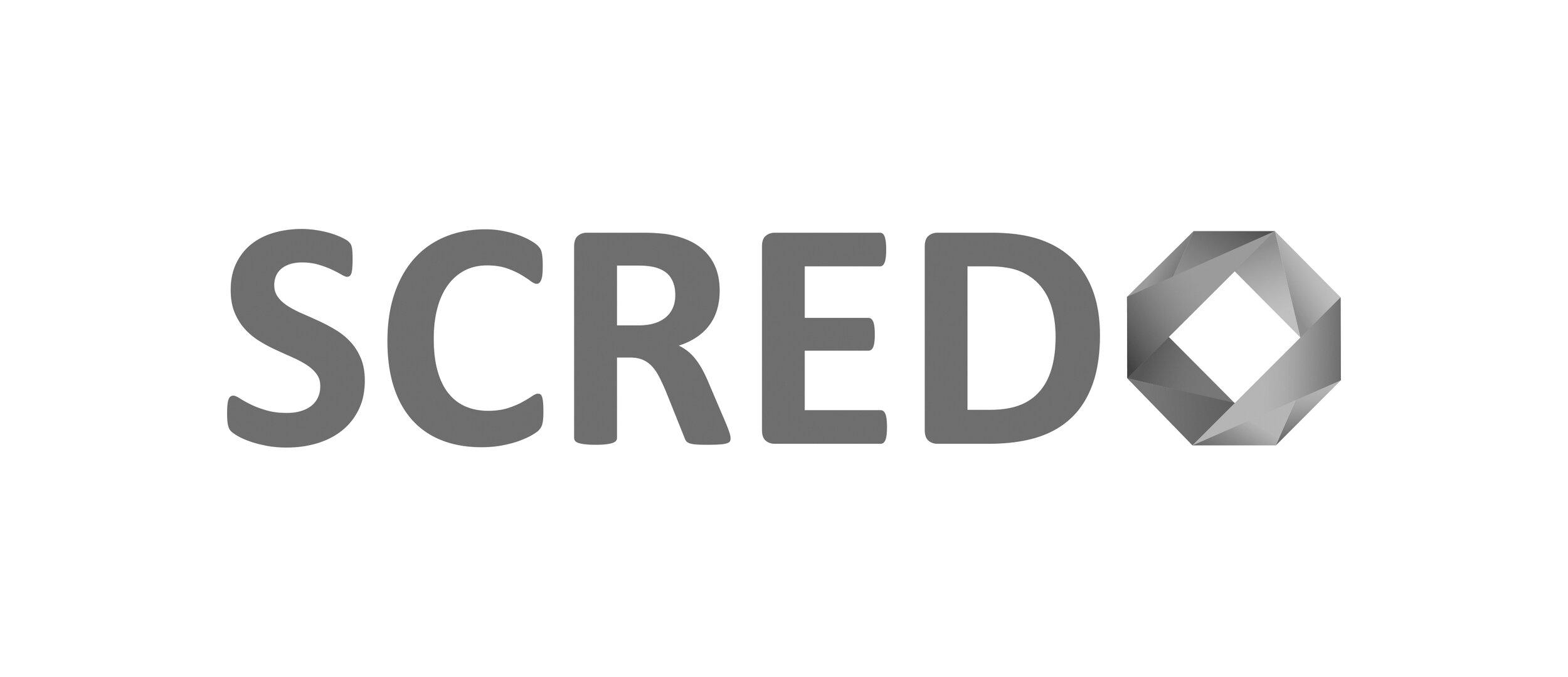 SCREDO-bw logo.jpg