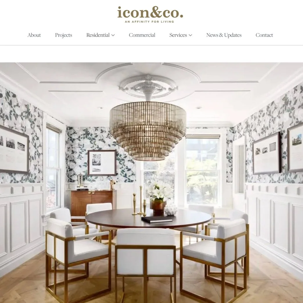 Icon&co