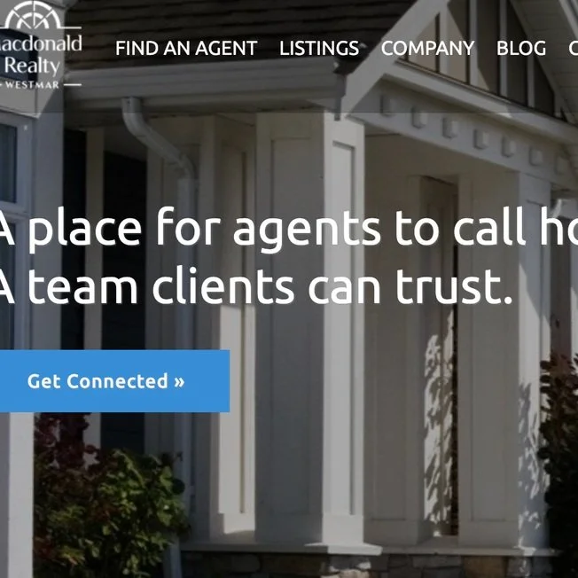 Westmar Realty