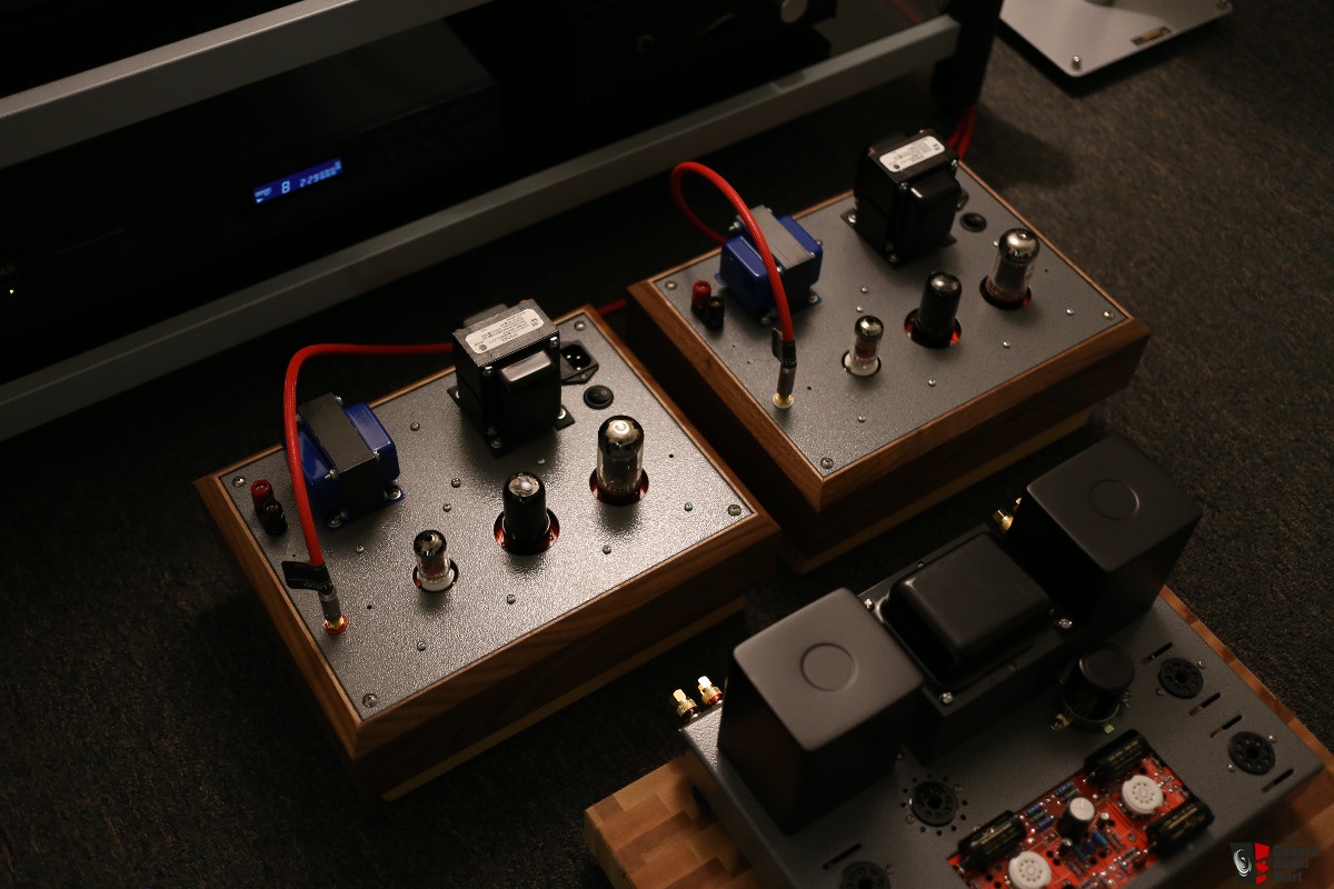 1237662-new-6v6-single-ended-class-a-mono-blocks.jpg