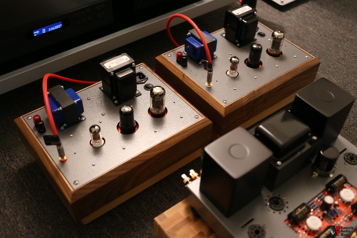 1237663-new-6v6-single-ended-class-a-mono-blocks.jpg