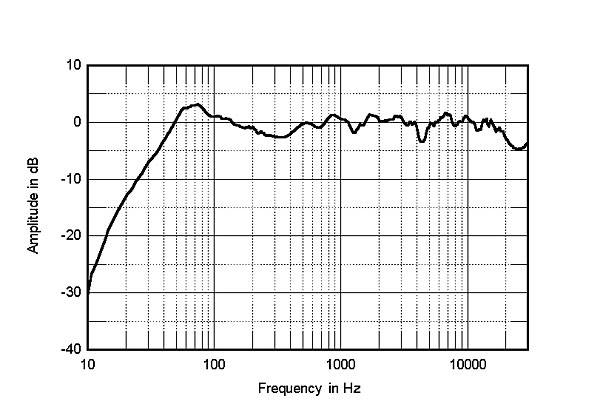 15350594_1168469966607008_5716419373150971364_n.jpg