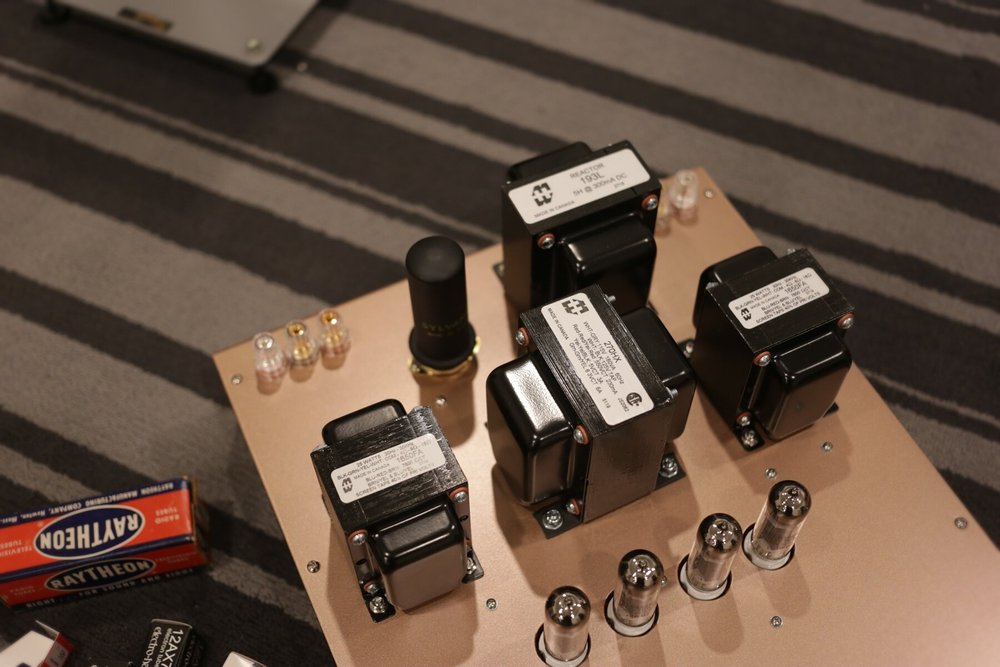 邦楽 79 FPM - FPM EP.2 邦楽 79 FPM - FPM EP.2 79 FPM - FPM EP.2