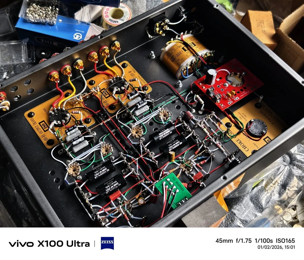 WhatsApp Image 2026-01-02 at 3.55.33 PM.jpeg