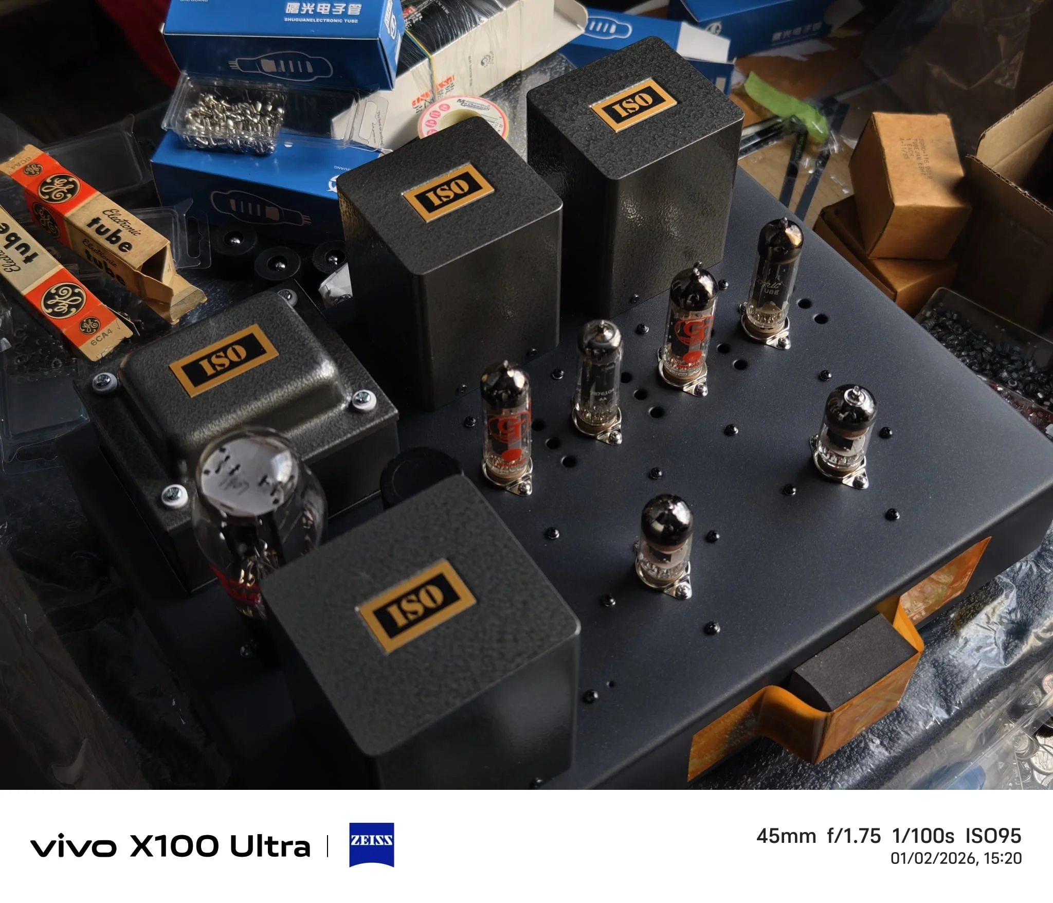 WhatsApp Image 2026-01-02 at 3.55.32 PM (1).jpeg