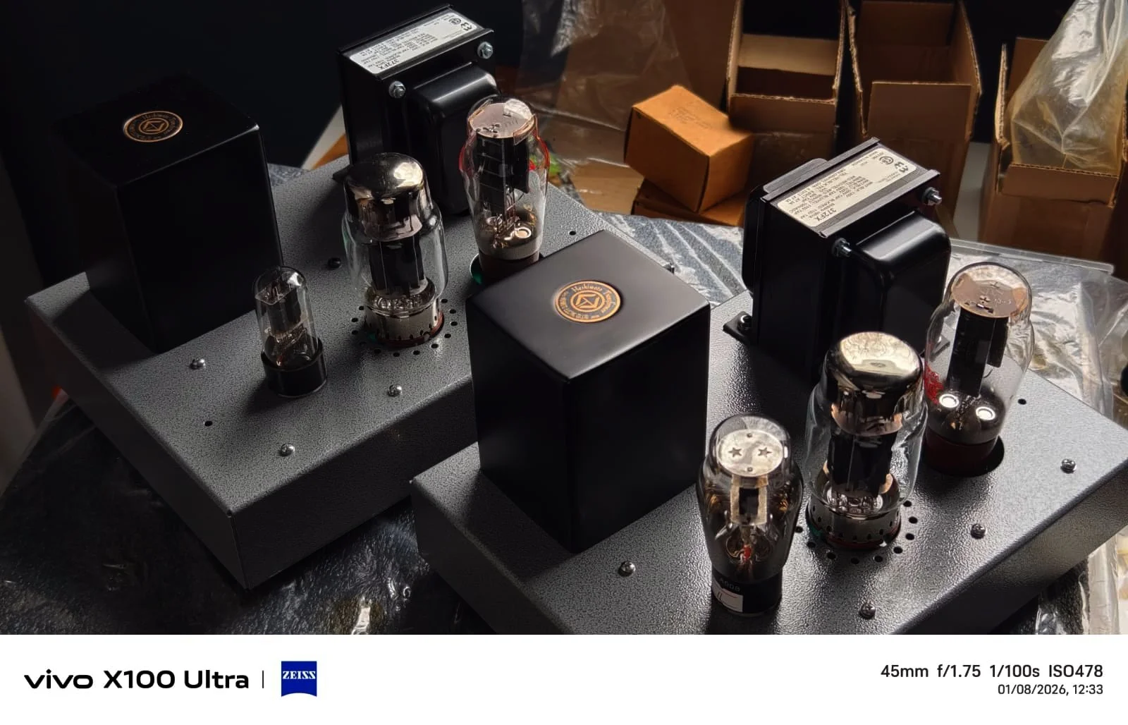 WhatsApp Image 2026-01-14 at 12.39.14 AM (2).jpeg