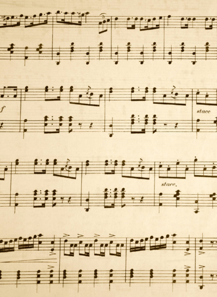close-up-of-notes-on-an-old-music-sheet-9c6a6.jpg