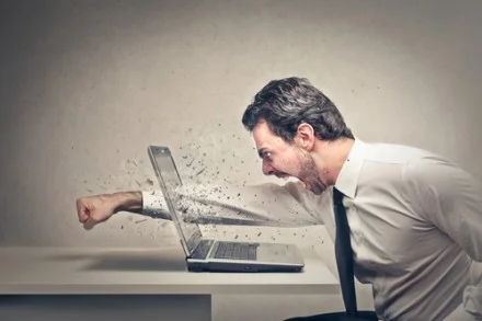 Should I Quit My Job? When is it Time to Change?