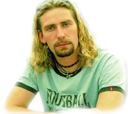 Music Tolerance or How I Learned to be Okay with Nickelback