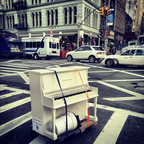 5 FREE Web Sites to Learn Piano