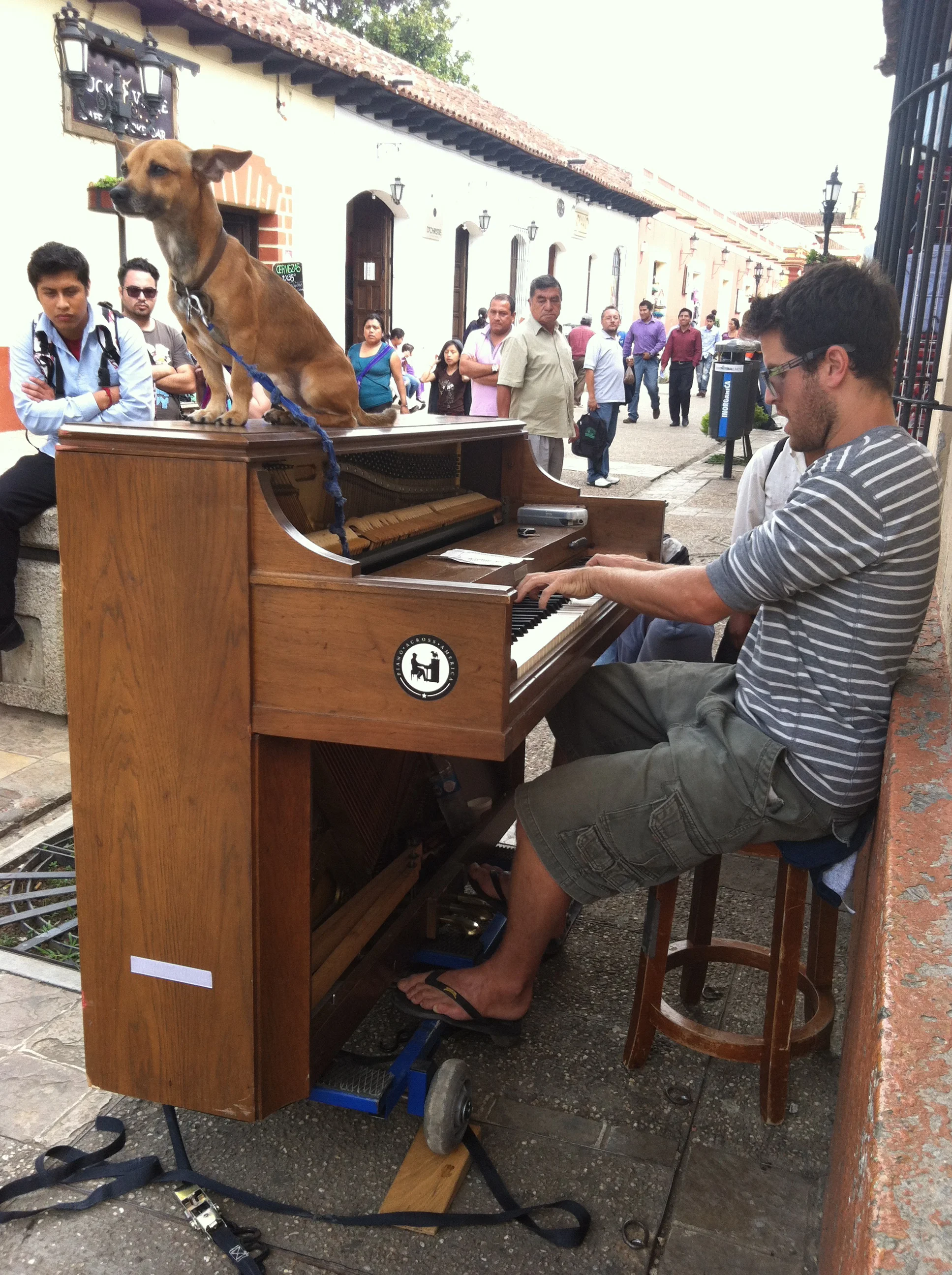 Piano San Cristobal copy.JPG