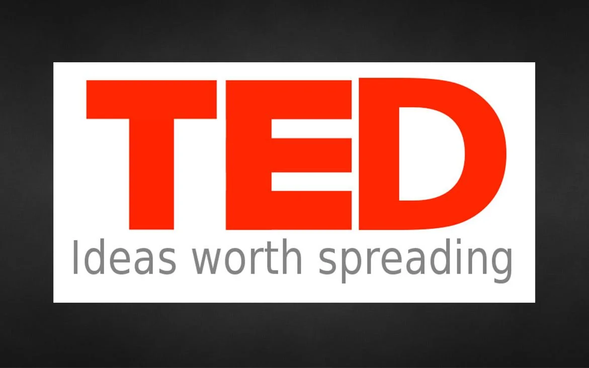 10 TED Talks Everyone Must Watch