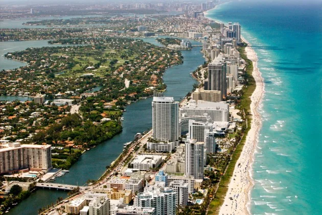 Top 10 Affordable Cities for Musicians and Singers