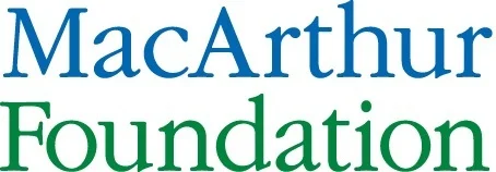 10 Musicians Who Were Awarded the MacArthur Foundation “Genius Grant”