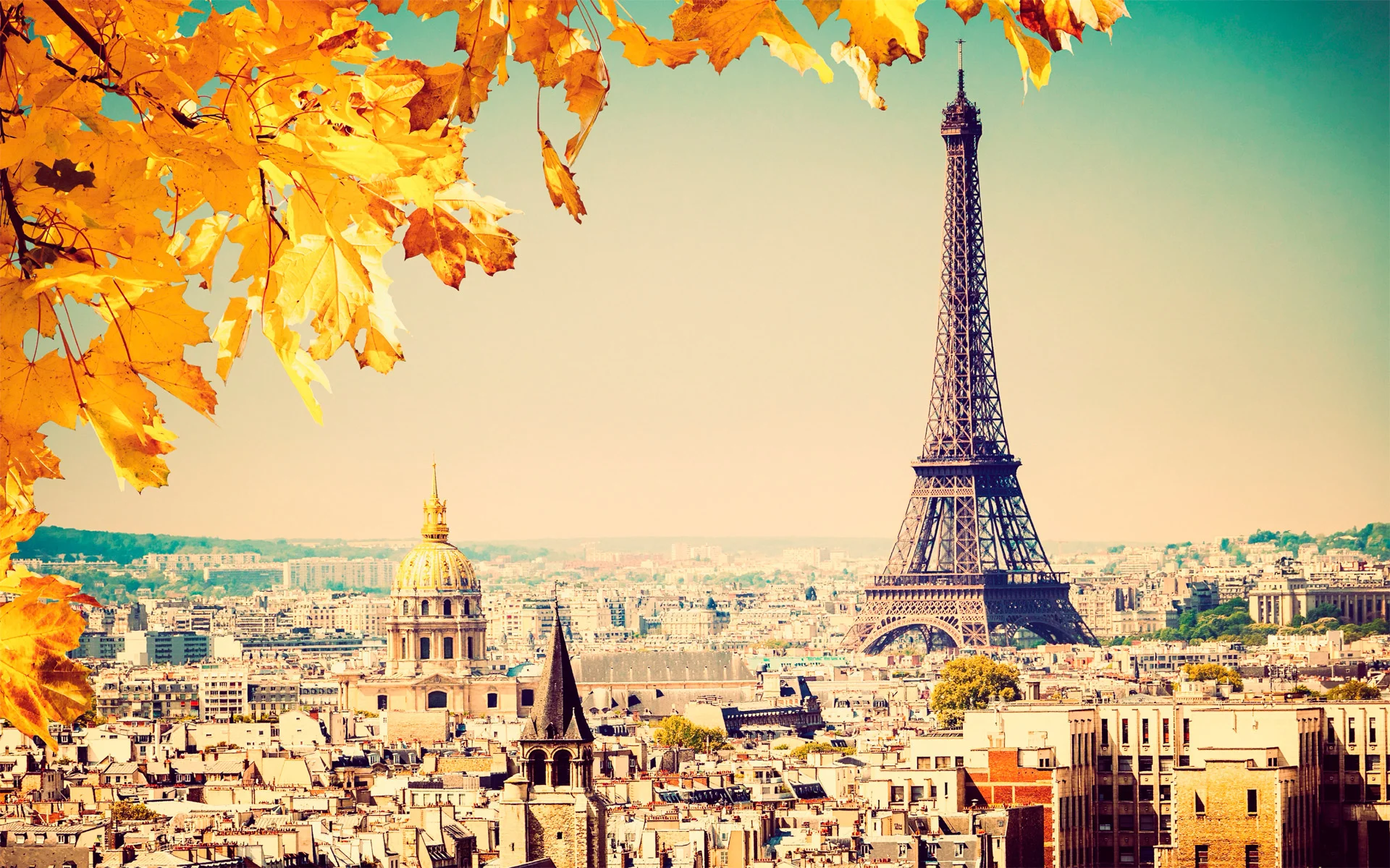 Paris.jpg