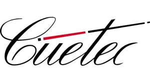 Cuetec.jpg