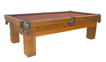 Delmar