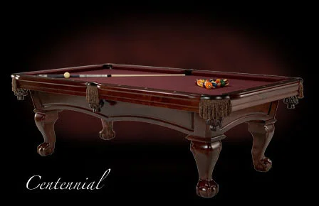 Centennial.jpg