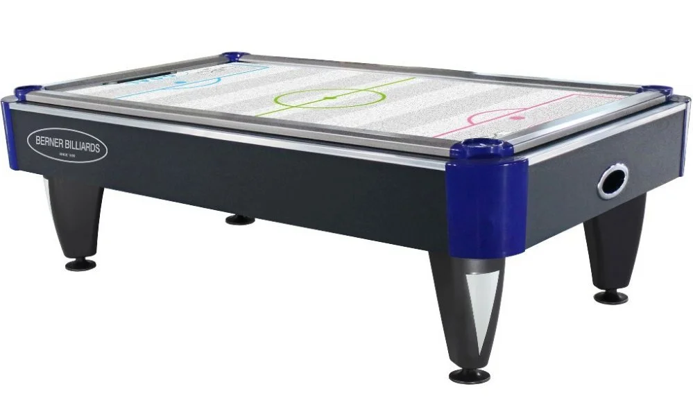 Air Hockey Tables — America Billiards Pool Tables, Game Tables