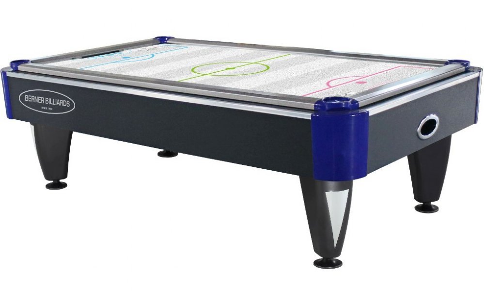7.5 foot Cyclone Air Hockey