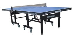 2500 Table Tennis Table