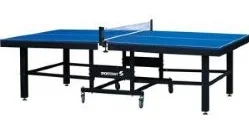 SportCraft Mariposa Table Tennis
