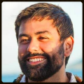 I'm Nathan. I play games, and I want to teach you what I have learned.