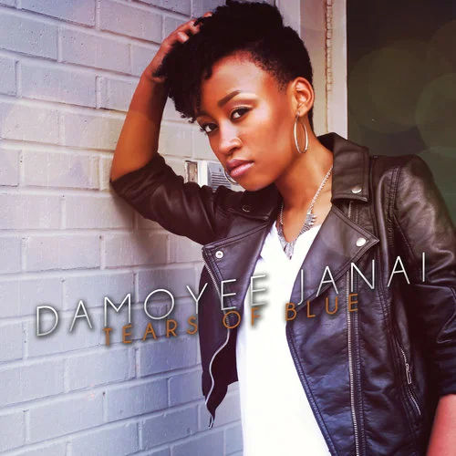 © ℗ 2016 DAMOYEE JANAI NEROES