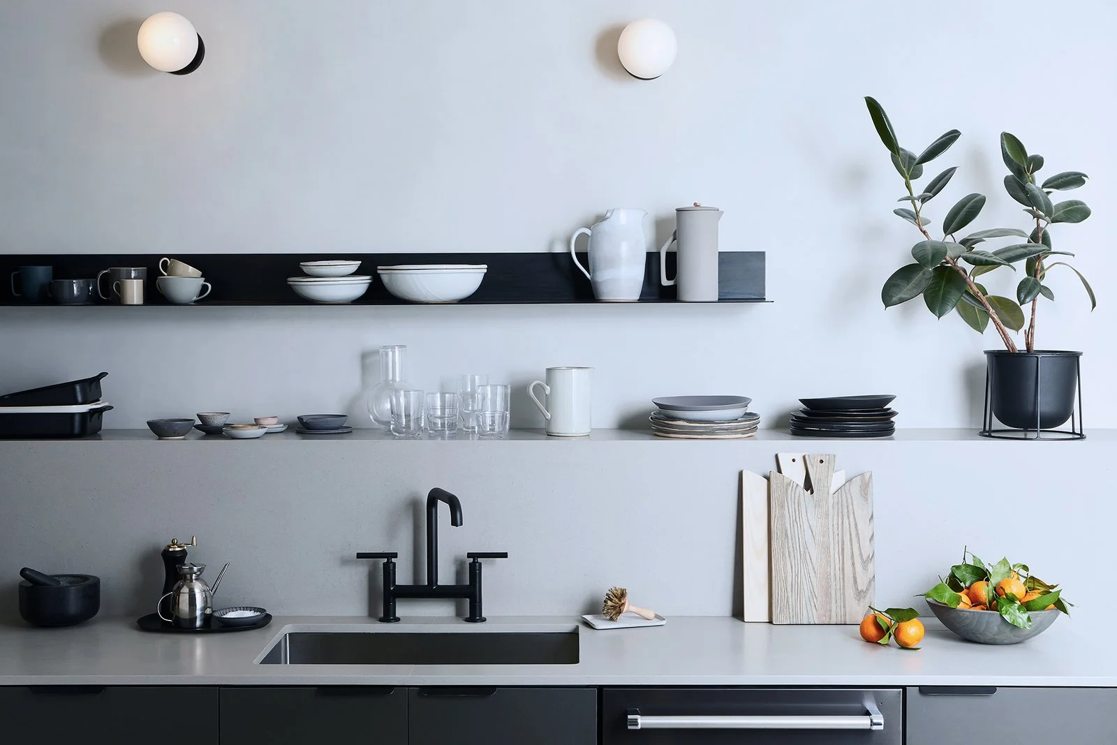 Food52 Annex.jpg