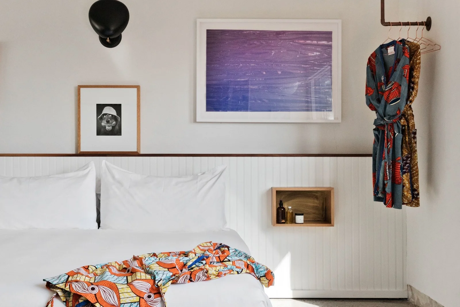 Native+Hotel.jpg