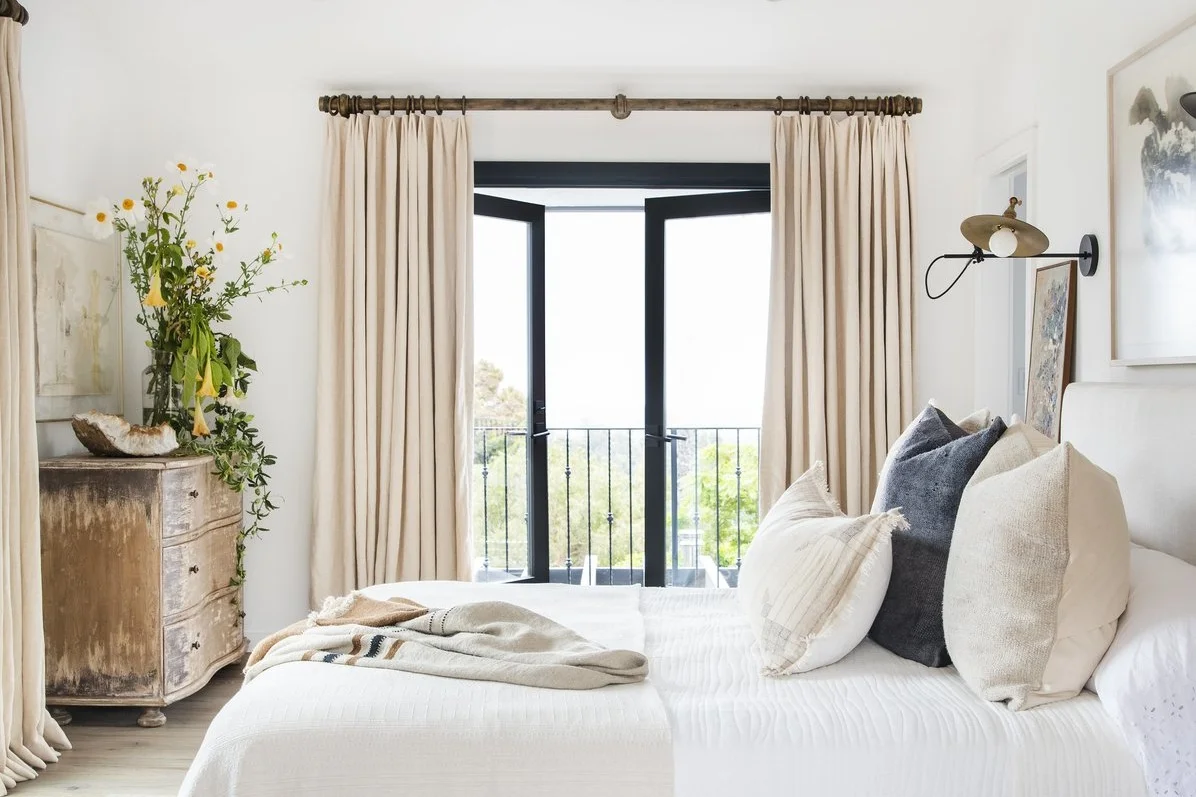 Style+and+Shoot+Dwell.jpg