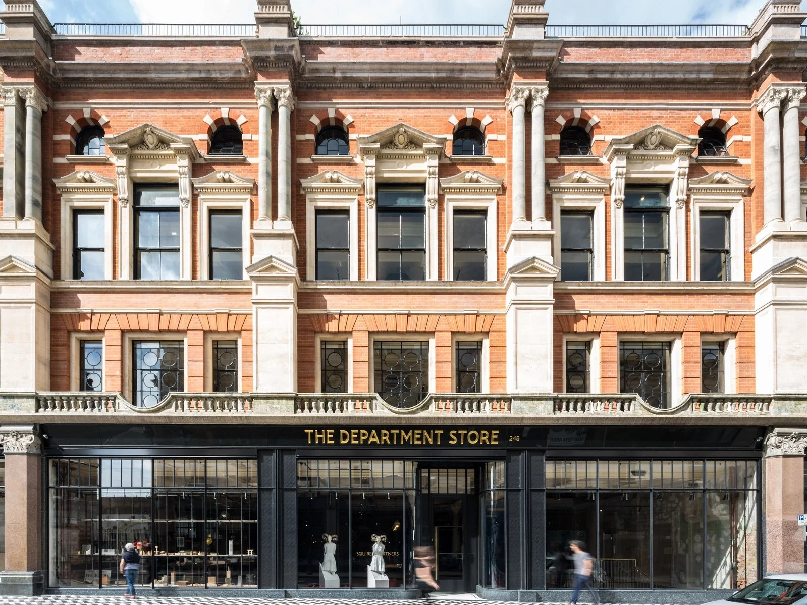the-brixton-area-has-a-welcoming-and-generous-community-spirit-along-with-a-multitude-of-independent-retail-and-food-outlets-on-the-high-street-gledstone-says-the-department-stores-ground-level-is-open-to-independent-retailers.jpg