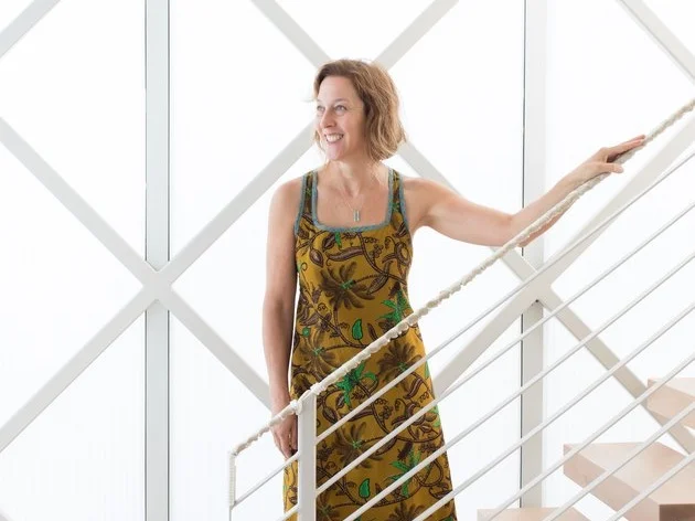 Jennifer+Siegel.jpg
