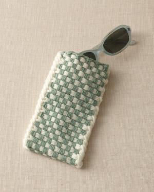 Lion+Brand+Yarn+Blog+Photo+1.jpg