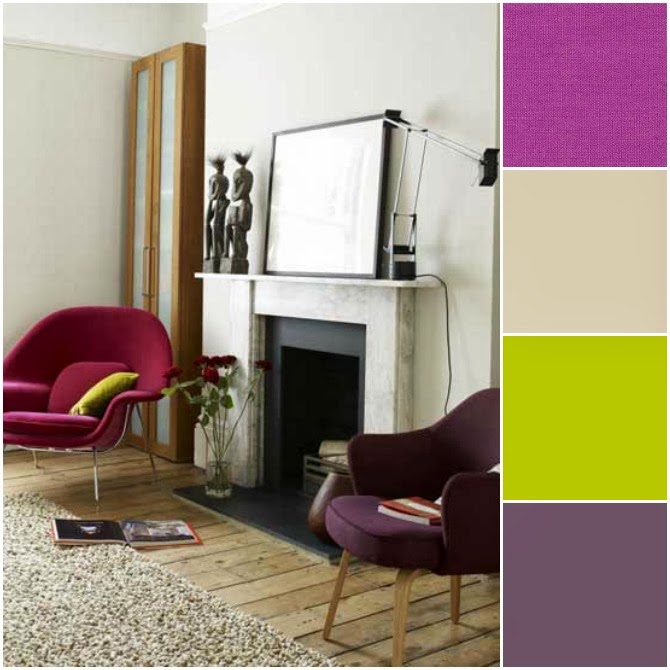 Image: HouseToHome.co.uk