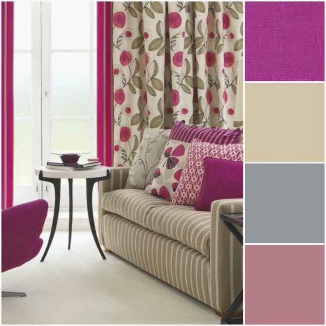 Image: HouseToHome.co.uk