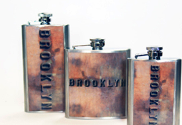 Etsy NY Team back at Celebrate Brooklyn 